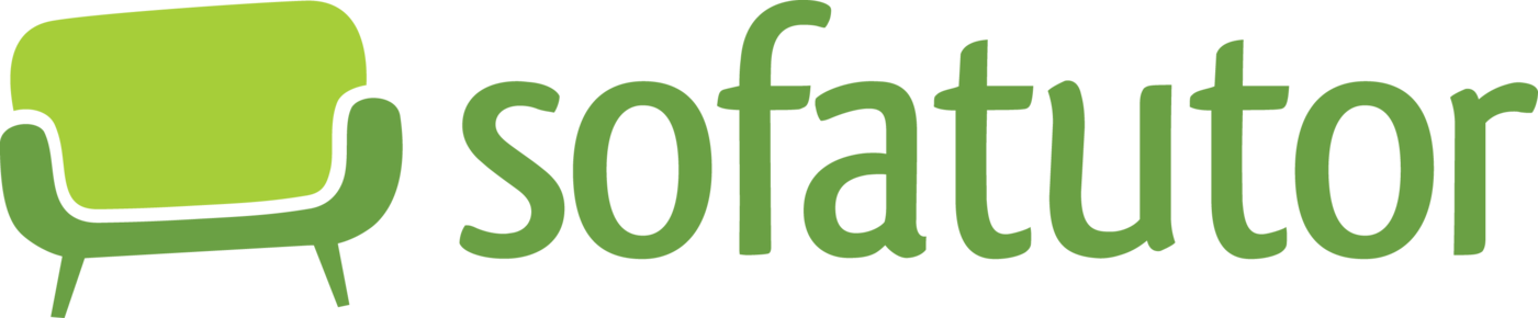 Logo Sofatutor