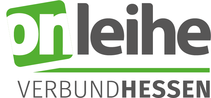 onleihe
